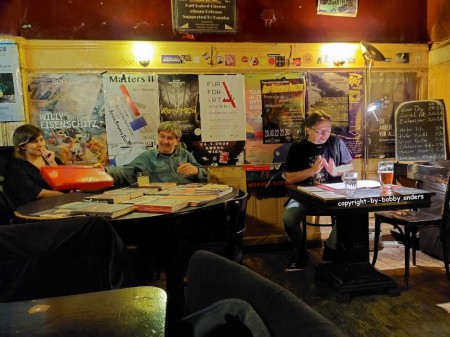 Armela & Andi Plammer